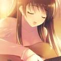 White Album 2
