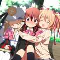 little busters!