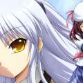 Angel Beats!