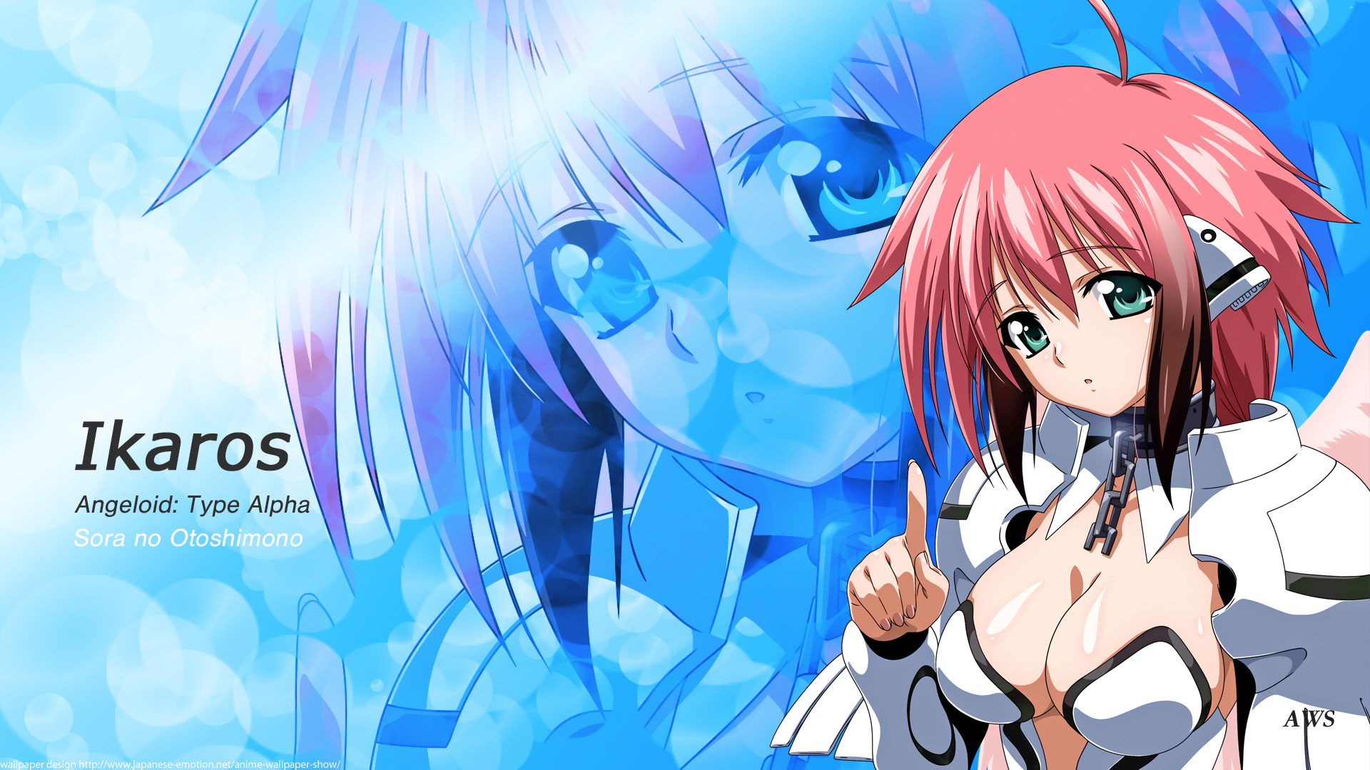 [Desktopstreet2.net]sora_no_otoshimono_100629_120411010224.jpg