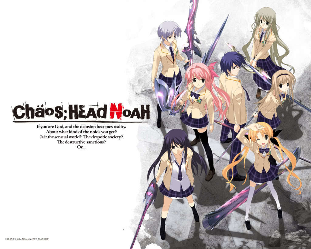 Chaos-Head-chaos-head-9115846-1024-819.jpg