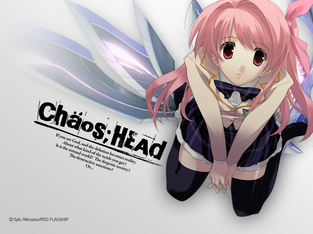 chaos-head.jpg