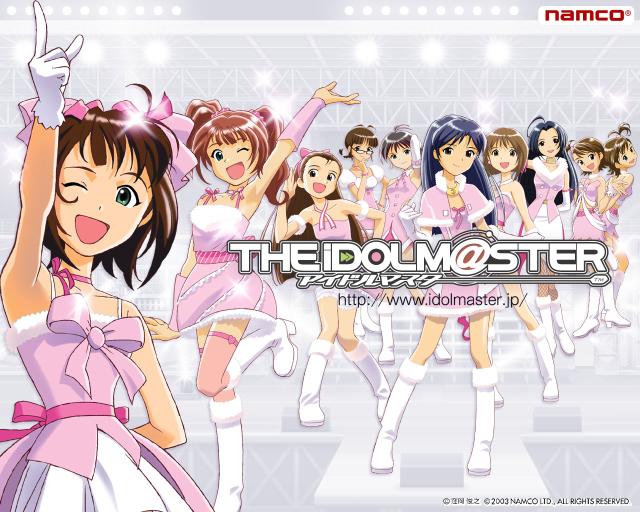 idolmaster0001.jpg