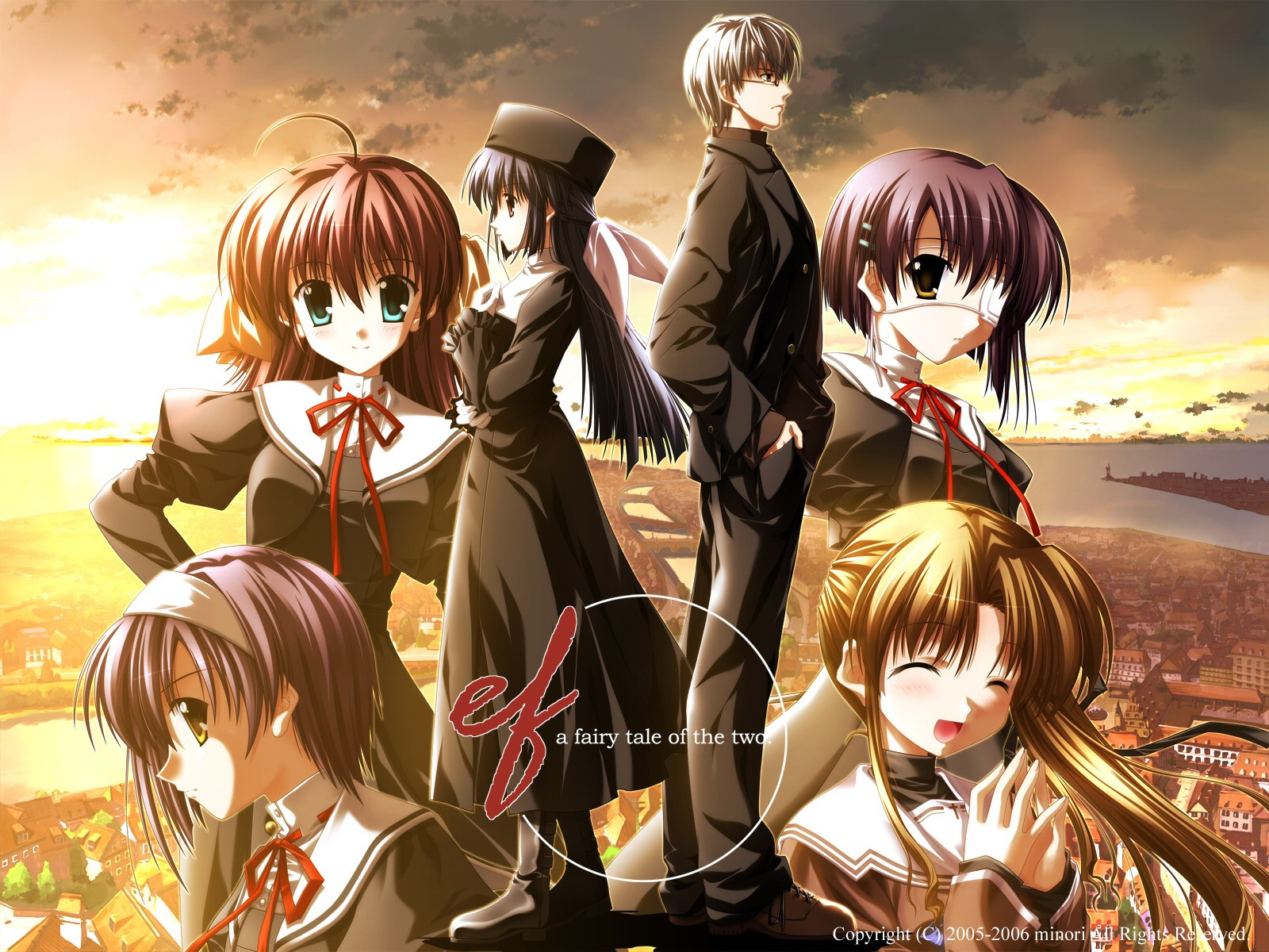 1098591ef-a-tale-of-memories-146-wall1200.jpg