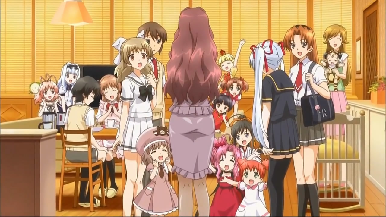 baby-princess-2d-ova-01.jpg