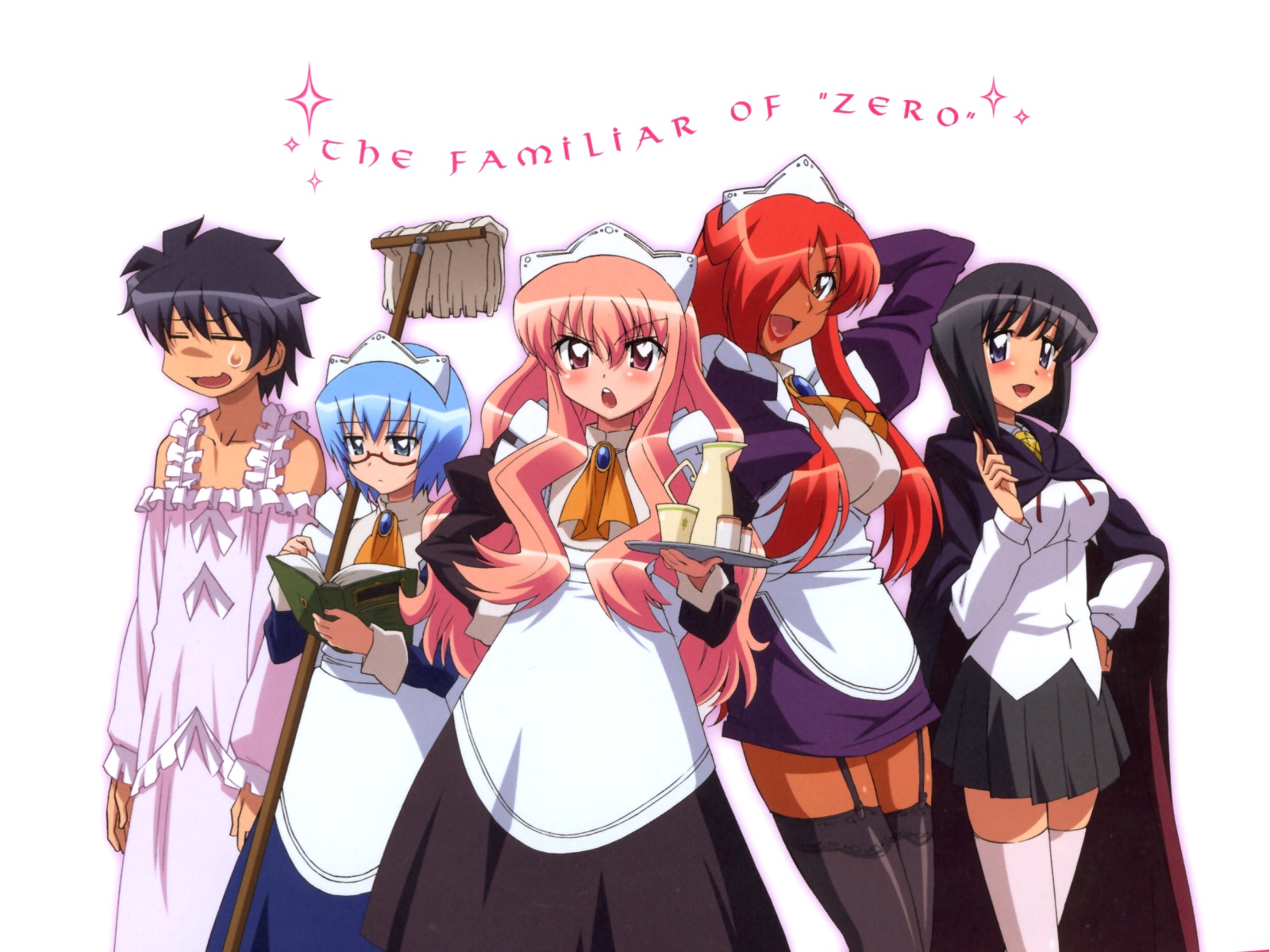 zeroma3.jpg