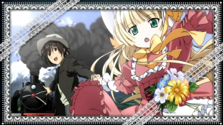 01Gosick_CMusic_OP-ED.jpg
