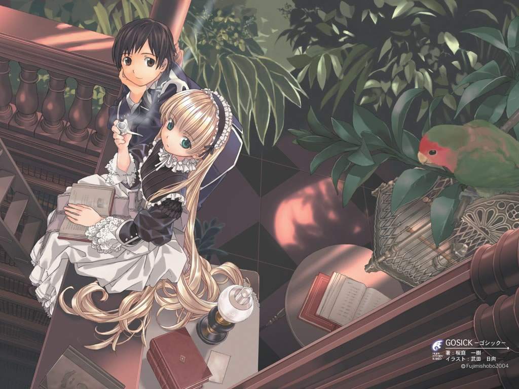 gosick 01.jpg