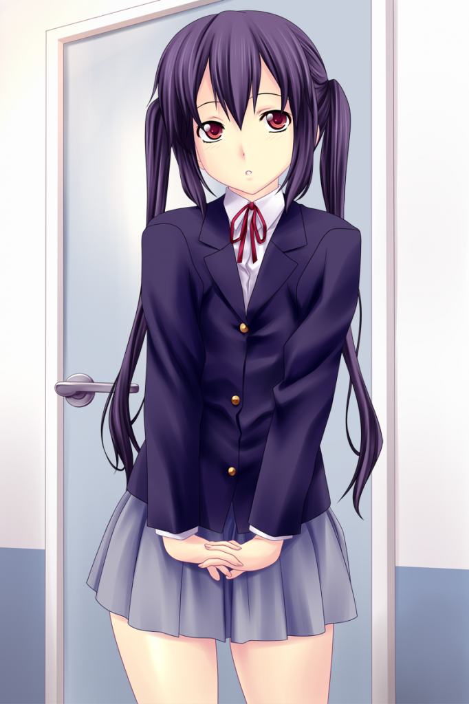 azuaji_ev01a_zps9e508143.png