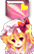 6.gif