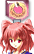 7.gif