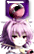 8.gif