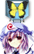 12.gif