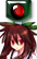 10.gif