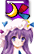 17.gif