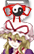 18.gif