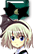 19.gif