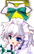 22.gif