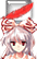 20.gif