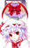 24.gif