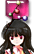 26.gif