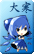 dh.gif