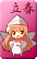 lc.gif