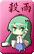 gy.gif