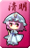qm.gif