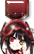 4993.gif