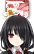 5079.gif