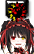 5128.gif
