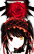 5517.gif