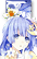 common_1678_medal.gif