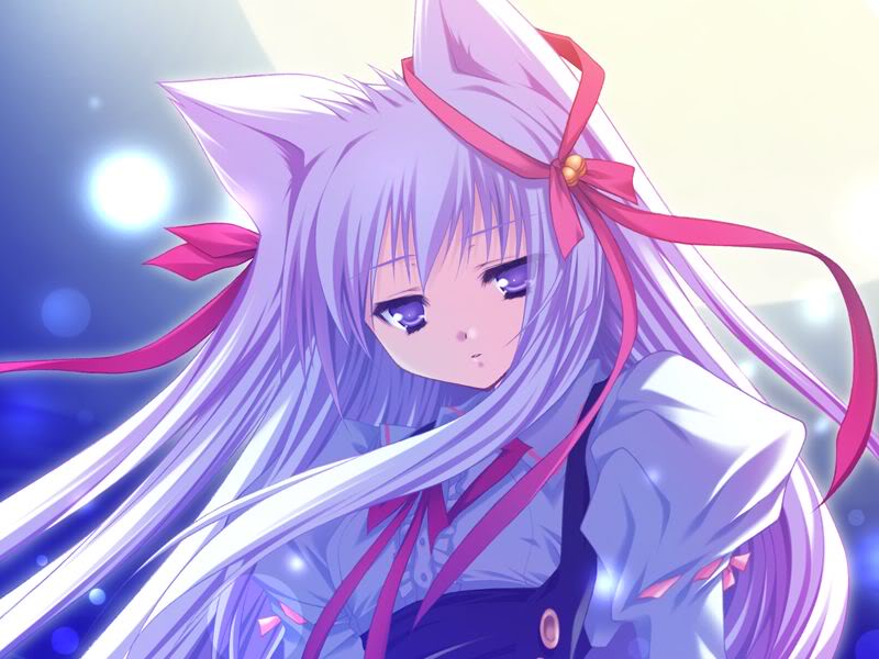 TAYUTAMA_KissonmyDeity_CG_1.jpg