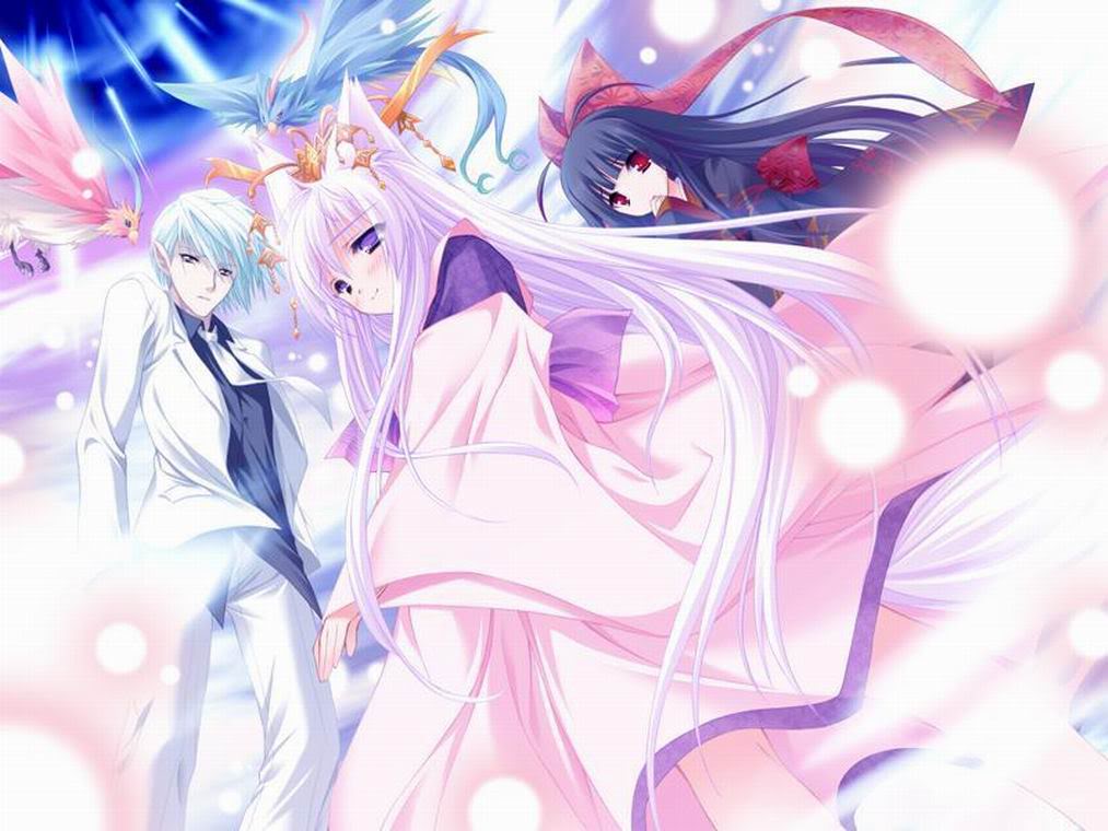 TAYUTAMA_KissonmyDeity_CG_2.jpg