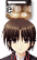 4477.gif