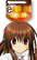 4478.gif