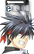 4480.gif