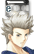 4481.gif