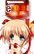 4482.gif