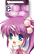 4483.gif