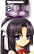 4485.gif