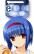 4486.gif