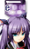 4487.gif