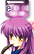 4488.gif