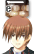 4479.gif