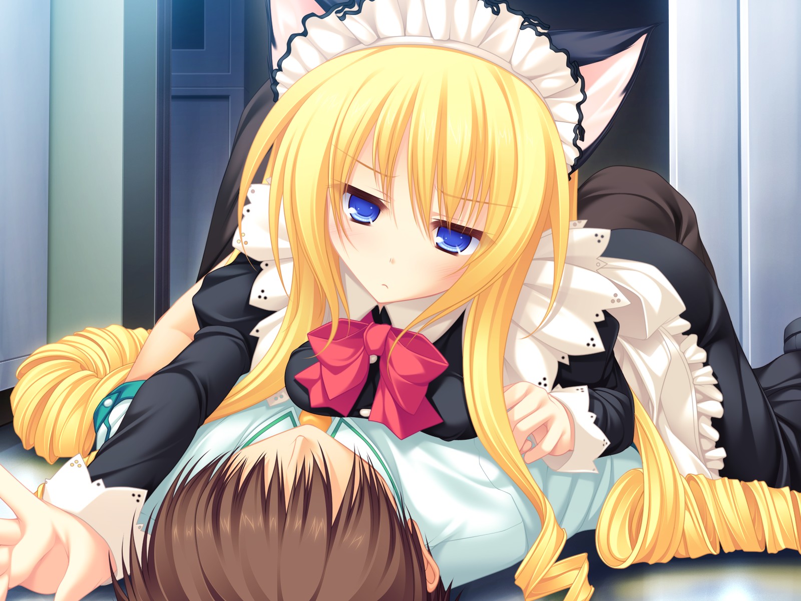 d_rei_04_c.jpg