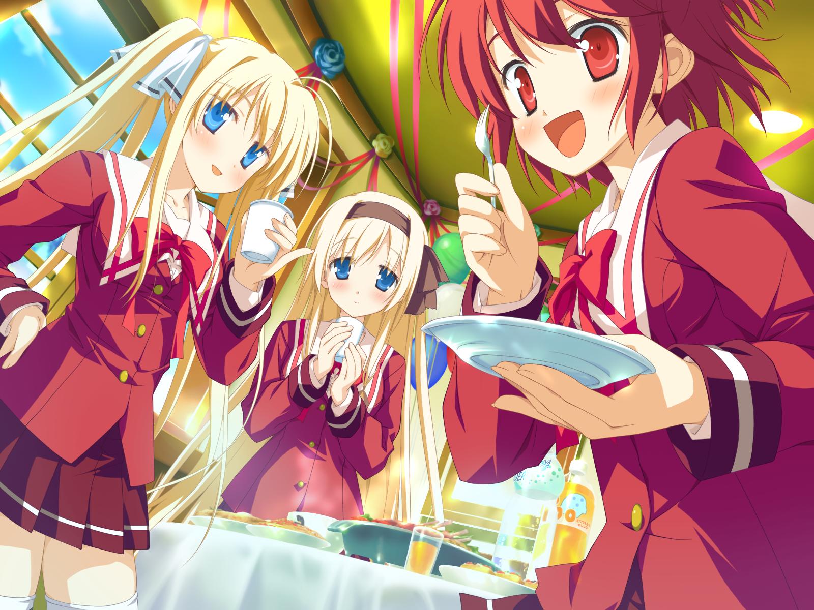 Hoshizora.no.Memoria.with.Eternal.Heart.full.463859.jpg