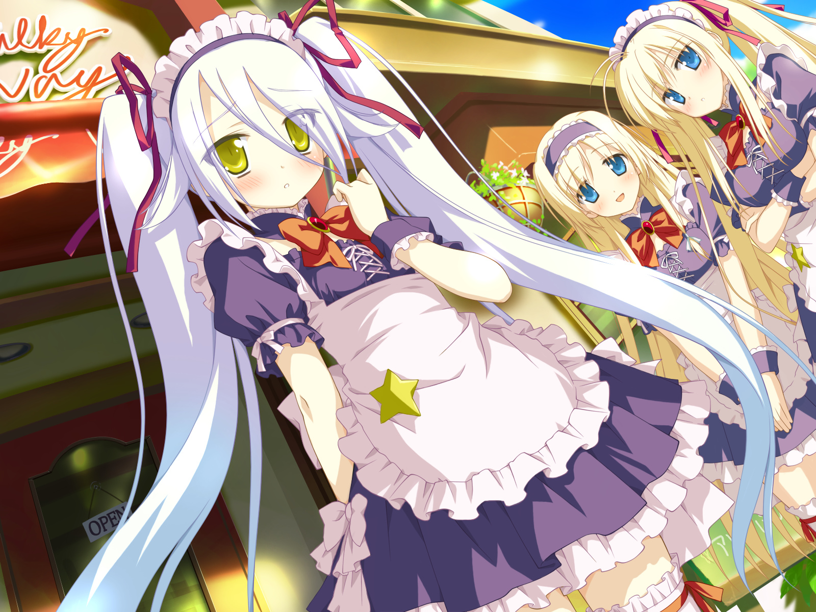 Hoshizora.No.Memoria.-Wish.Upon.A.Shooting.Star-.full.1043296.jpg